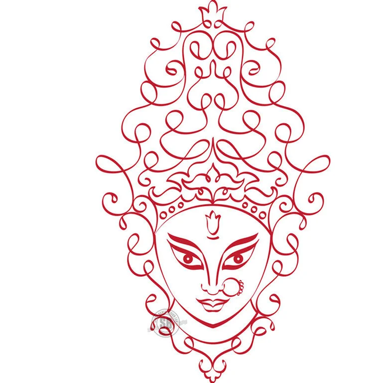 Goddess_Durga.jpeg