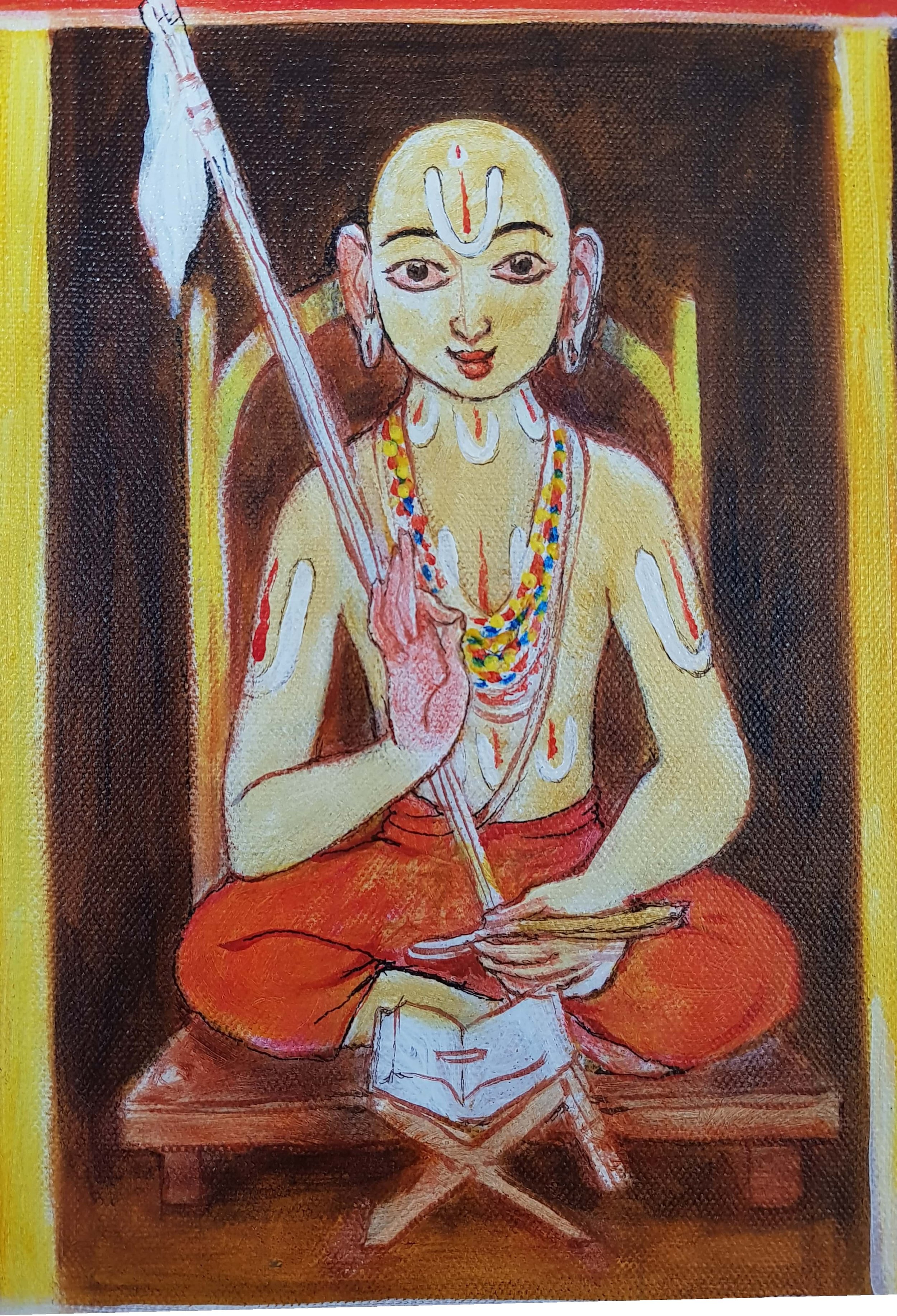 Yamunacarya_Color.jpg