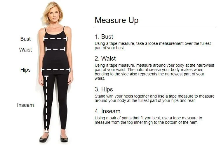 sizing chart 1st.JPG