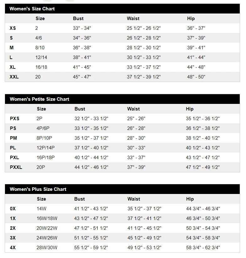 sizing chart 2.JPG