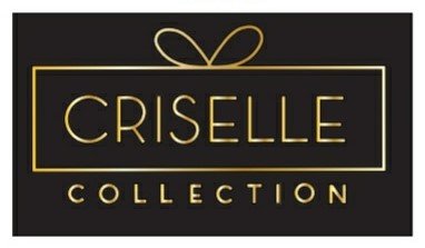 CRISELLE COLLECTION   