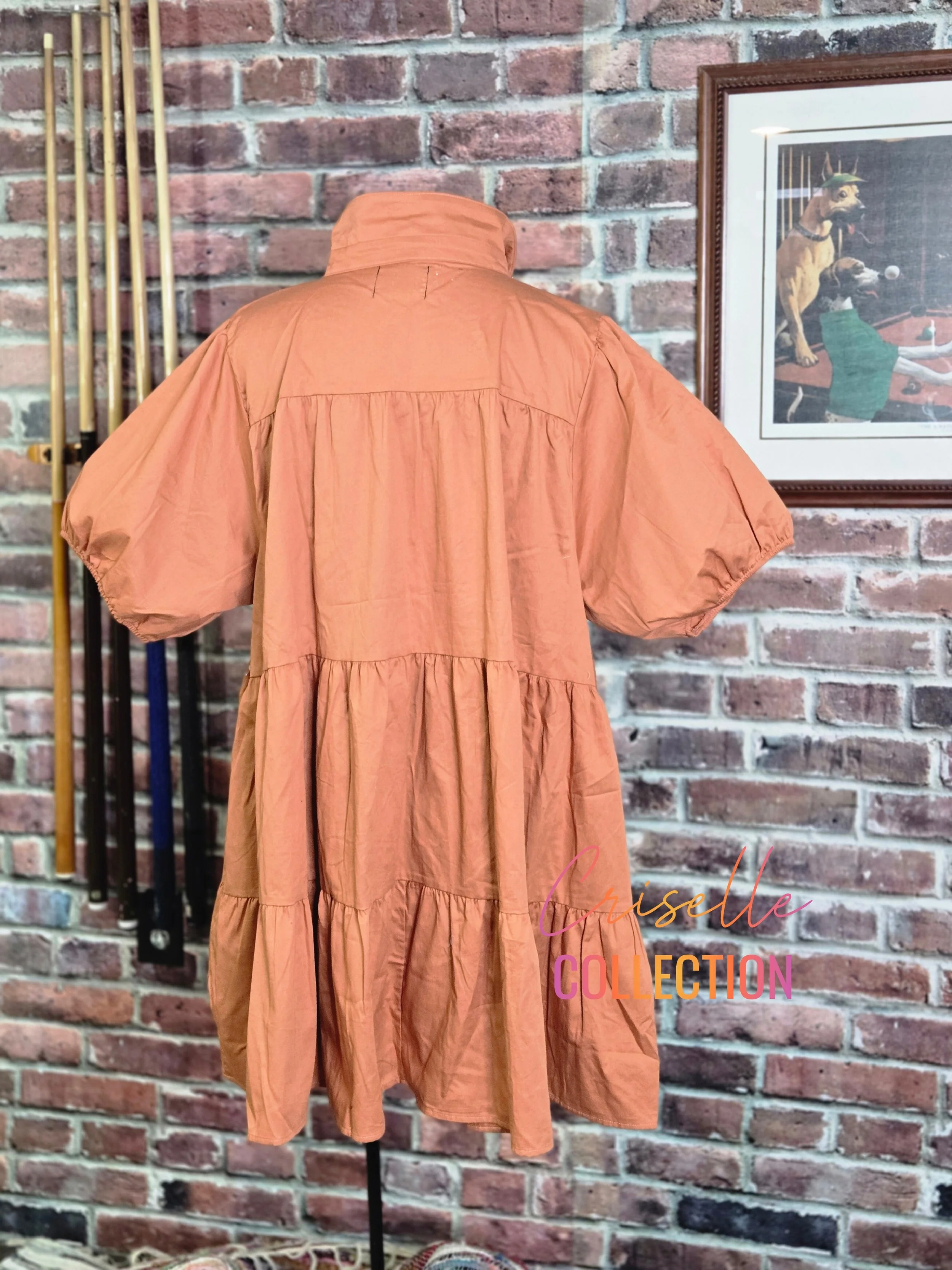 20250921_163811.jpg