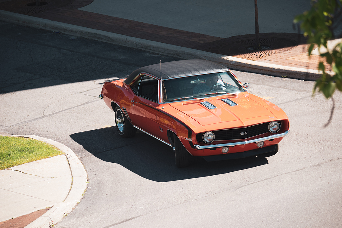 Automotive20140102_0009.jpg
