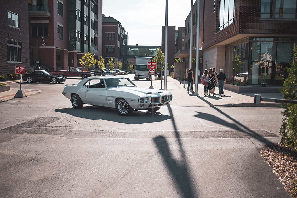 Automotive20190705_0010.jpg