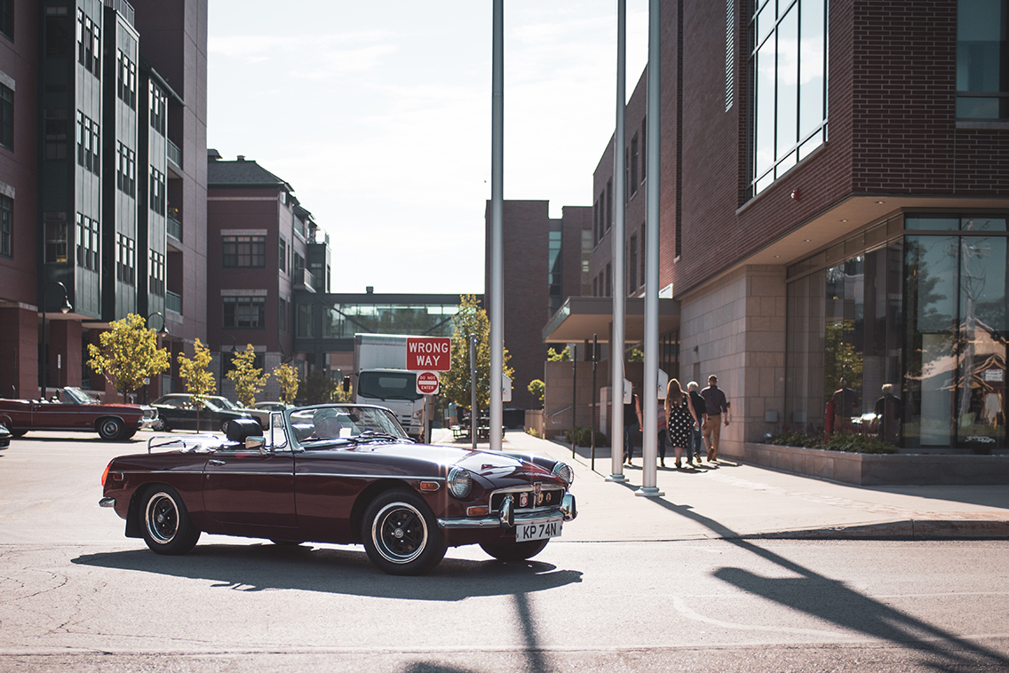 Automotive20190705_0011.jpg