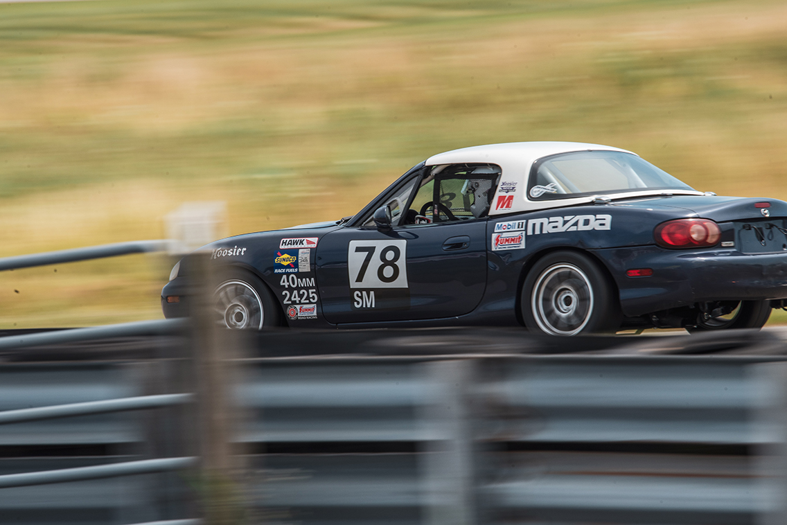 Automotive20190720_0012.jpg