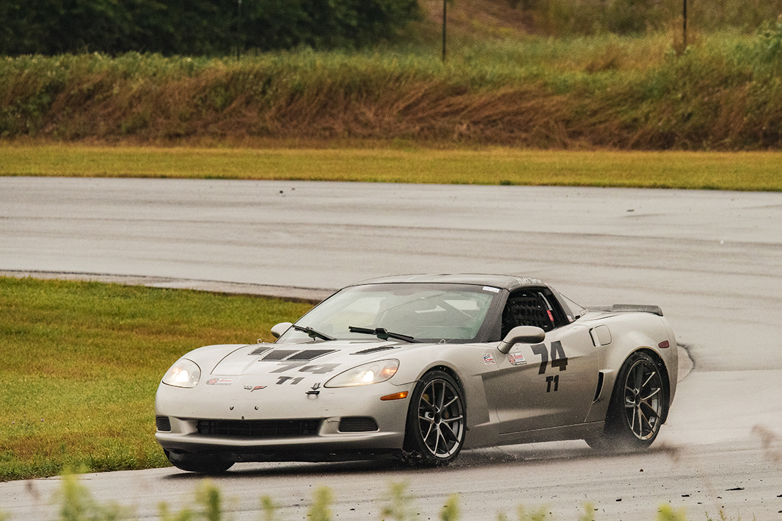 Automotive20190721_0022.jpg