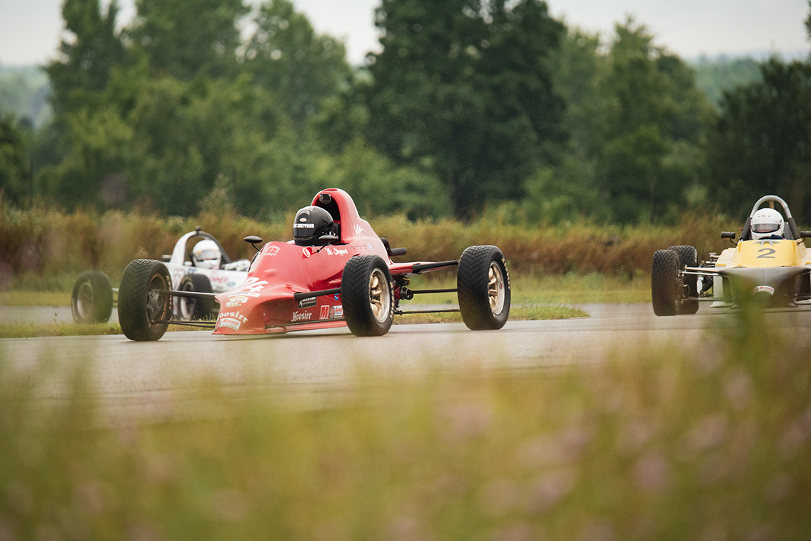 Automotive20190721_0025.jpg