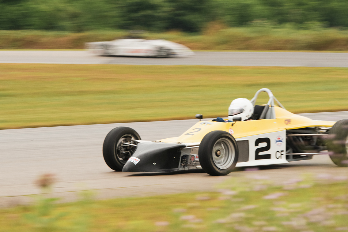 Automotive20190721_0026.jpg