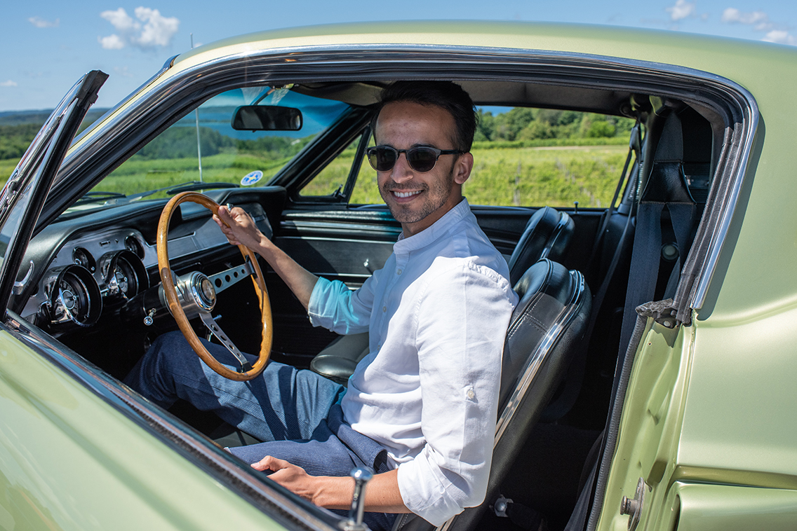 Automotive20190809_0006.jpg