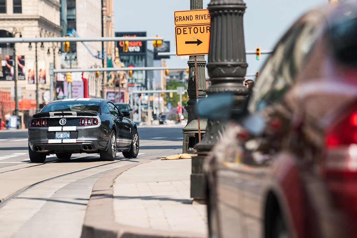 Automotive20190818_0007.jpg