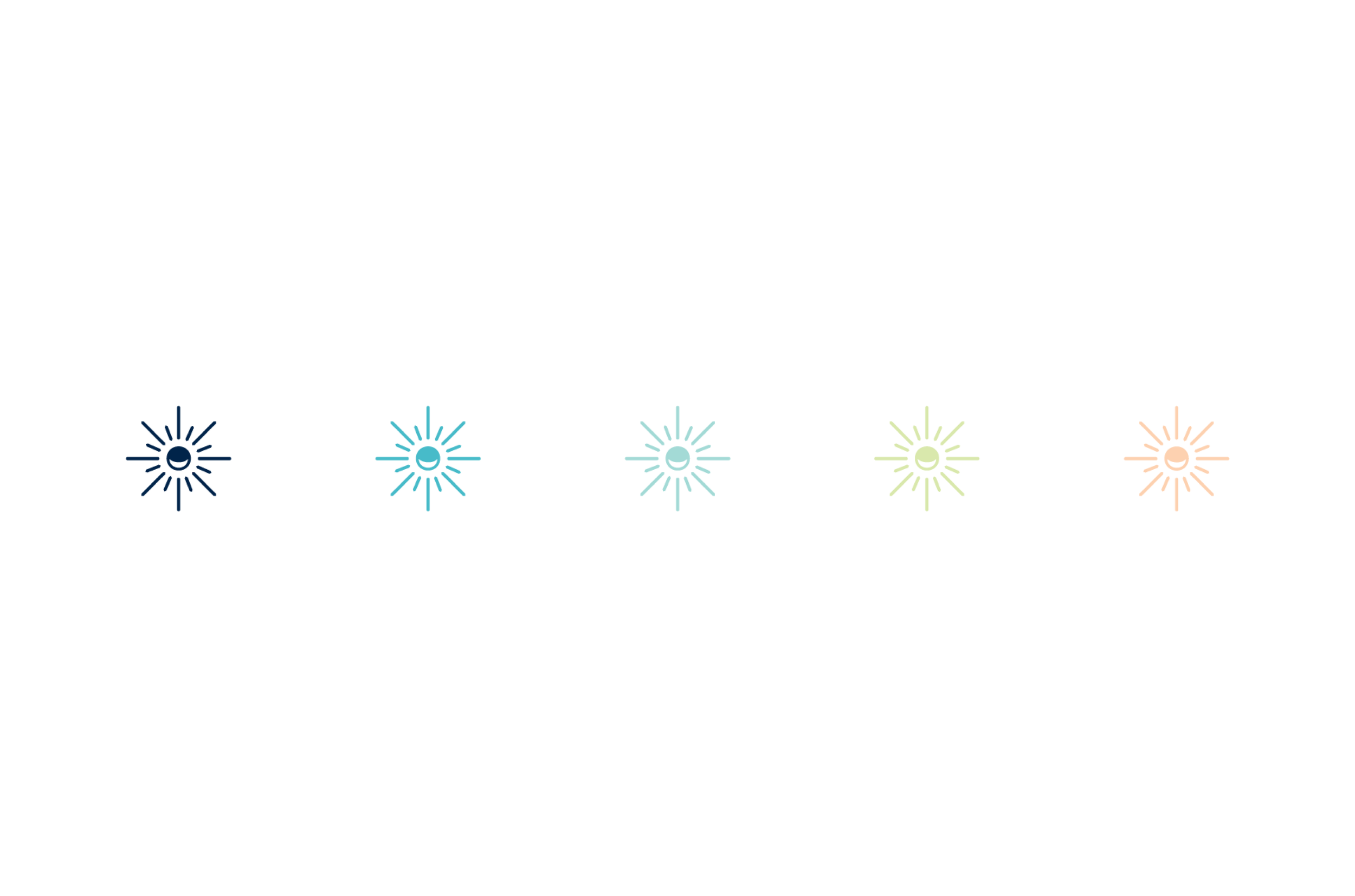 SODE-04.png