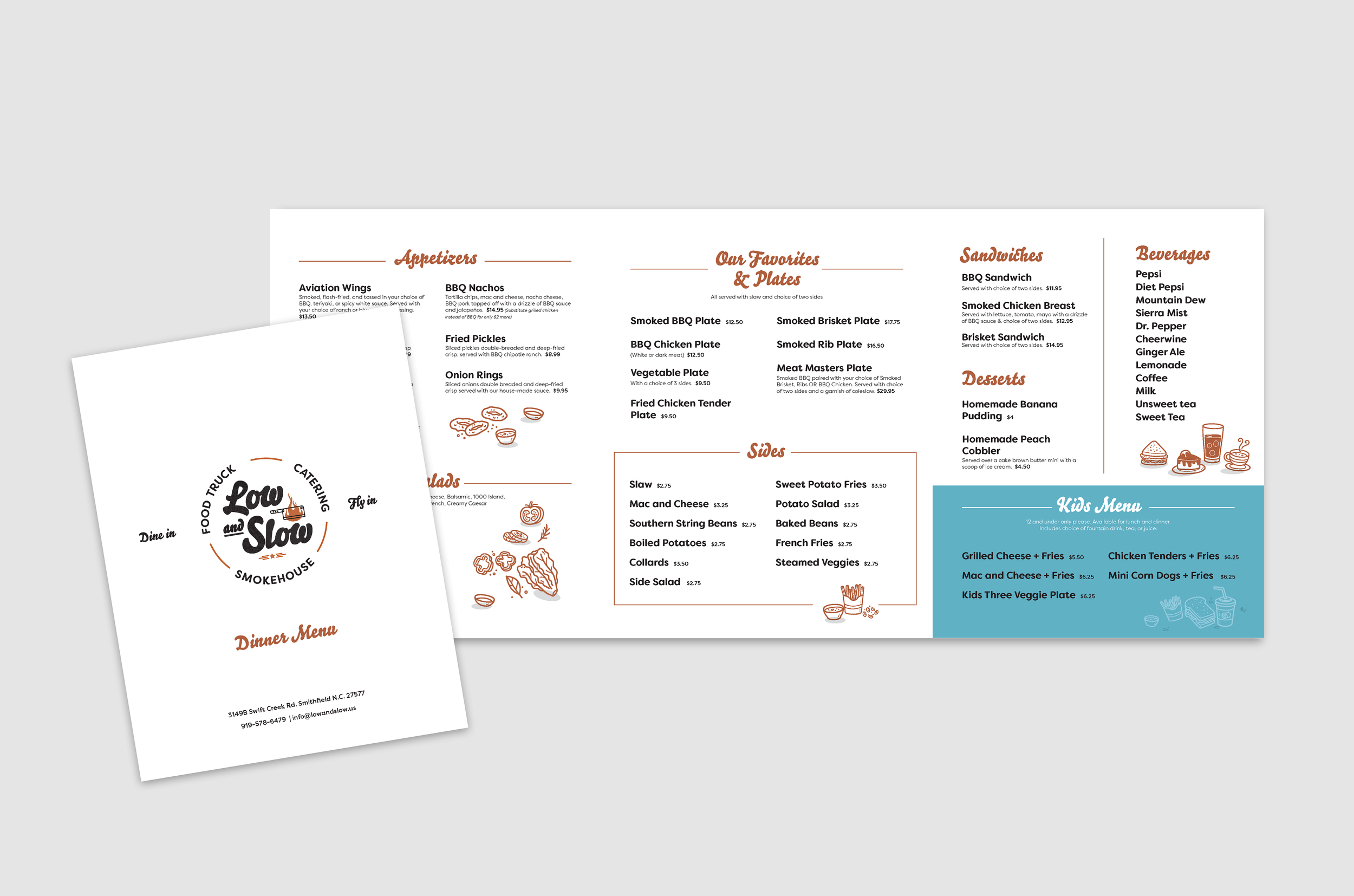 LOSL menu.png