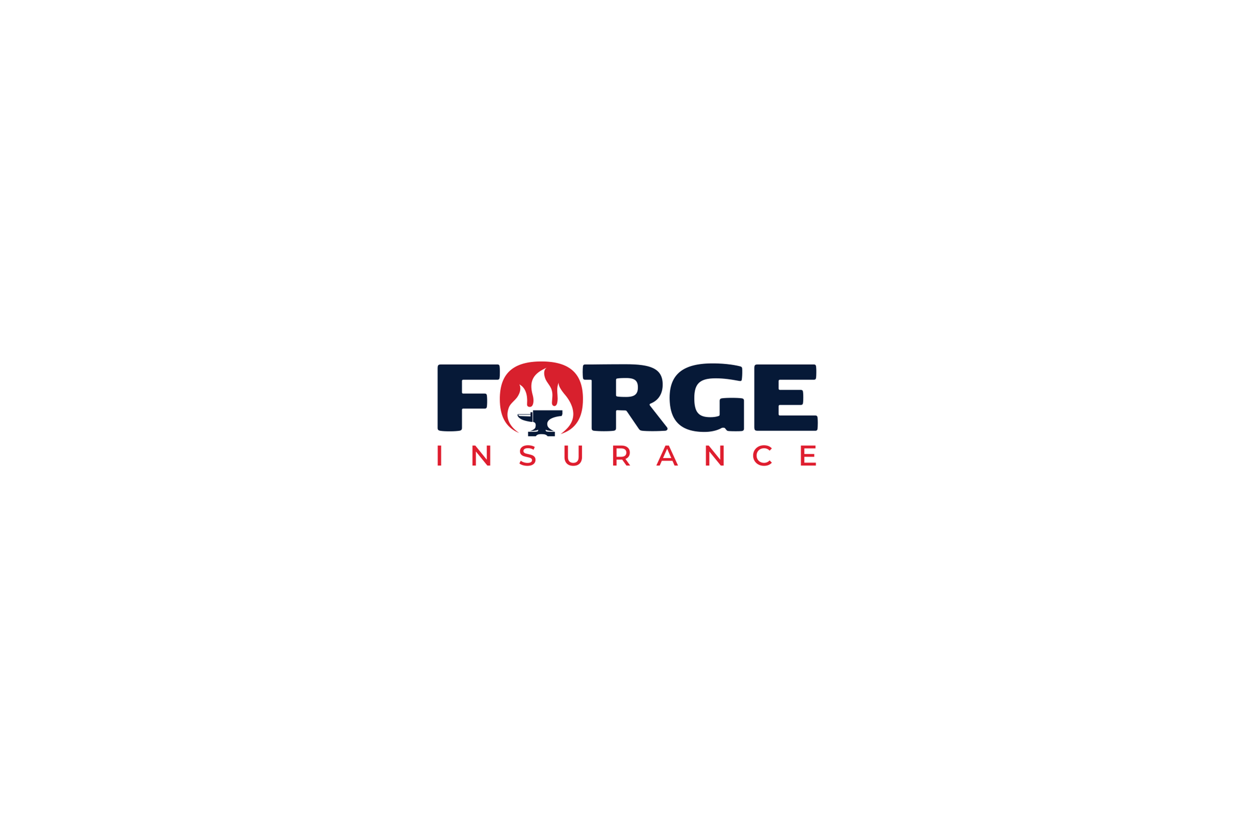 logo 7.png