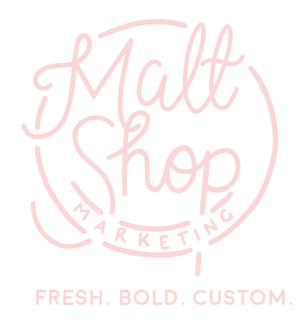 Maltshop Marketing