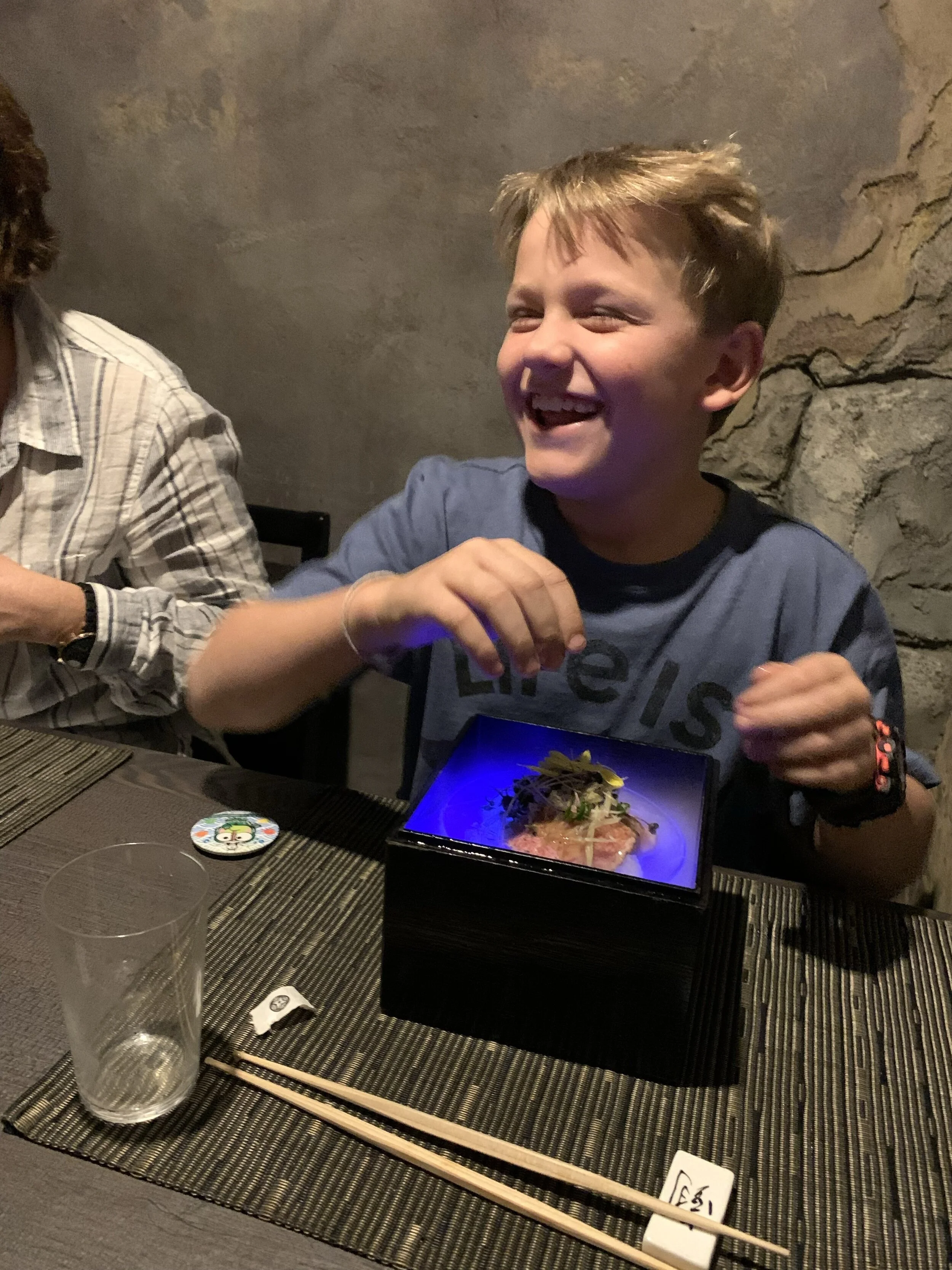 IMG_1980.jpeg