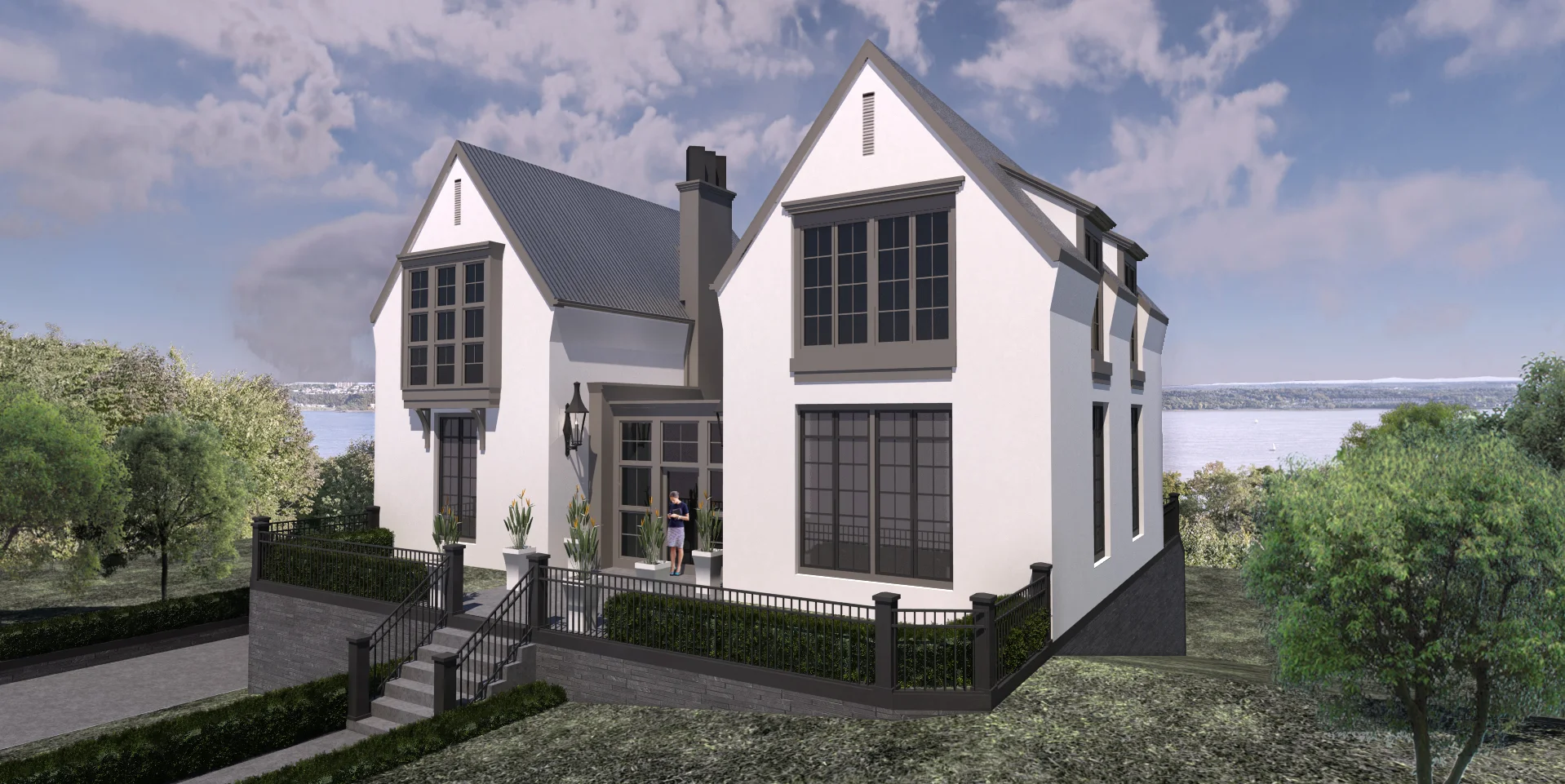 House1_Image1.jpg