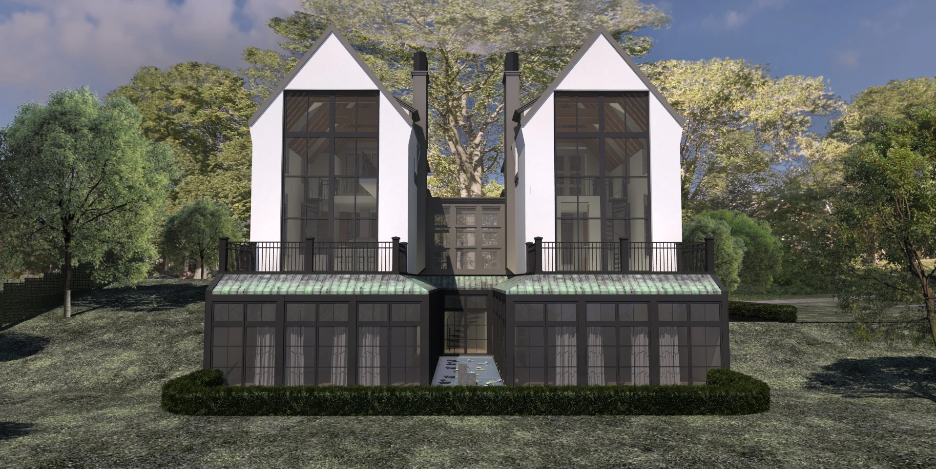 House1_Image4.jpg