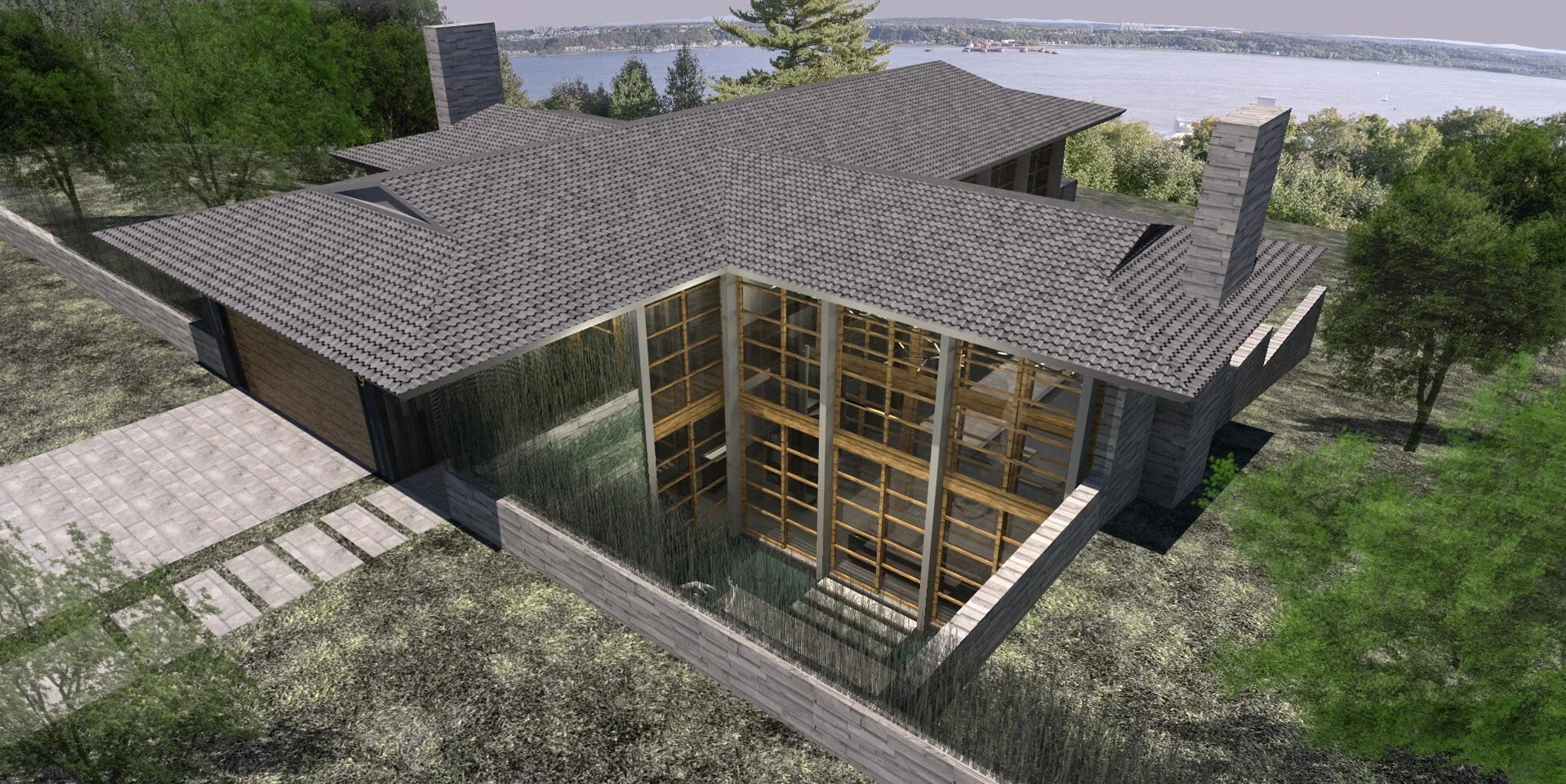 House3_Image2.jpg