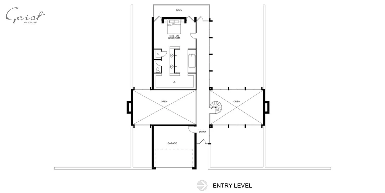 House3_Drawing2.jpg