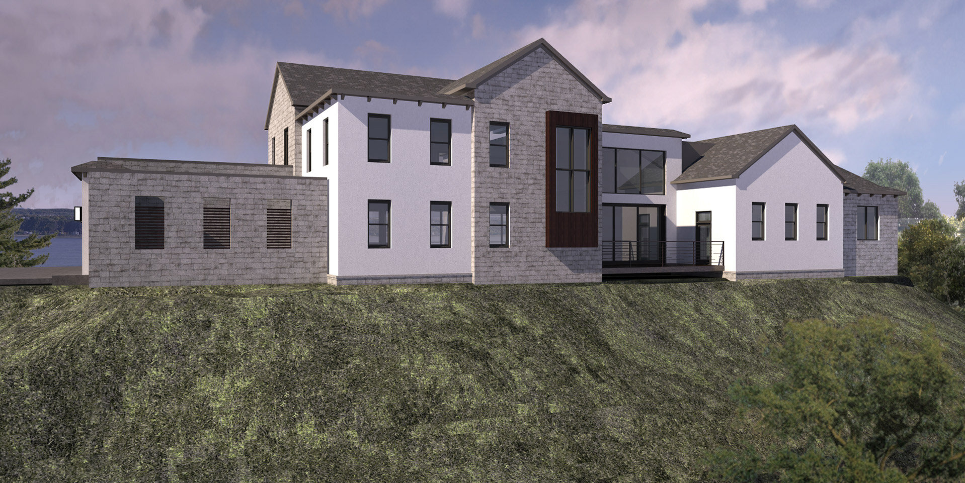 House9_Image3.jpg
