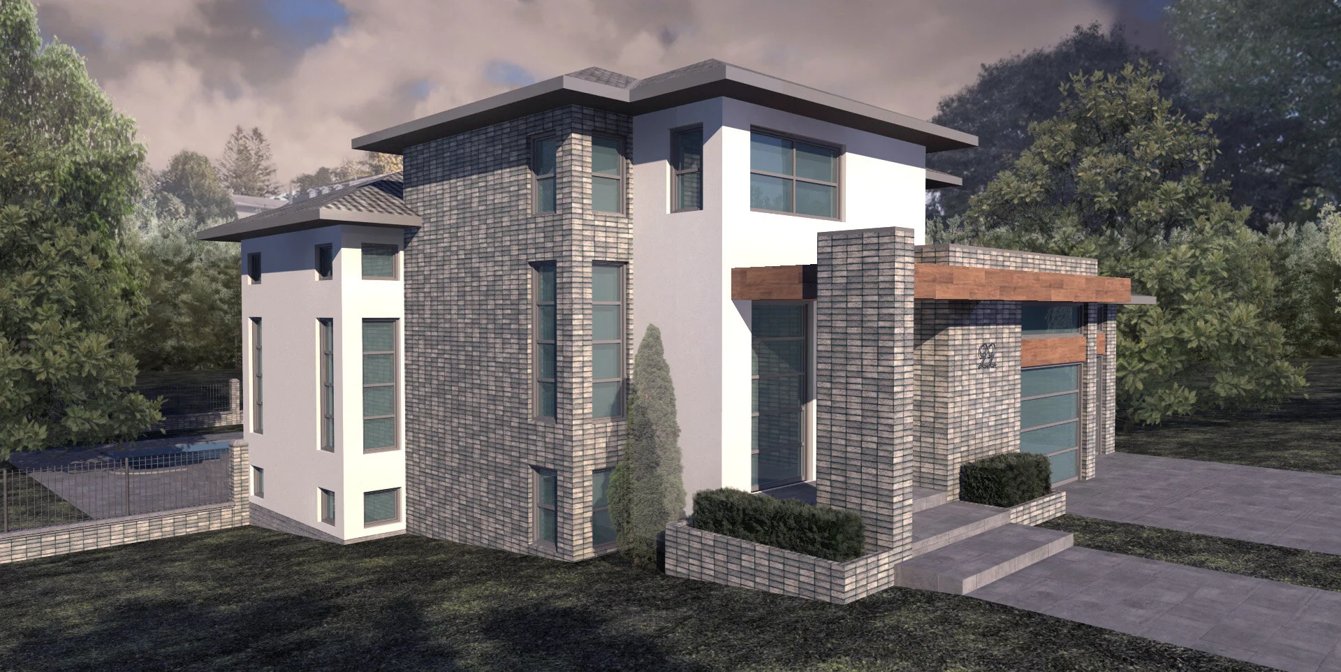 House12_Image2.jpg