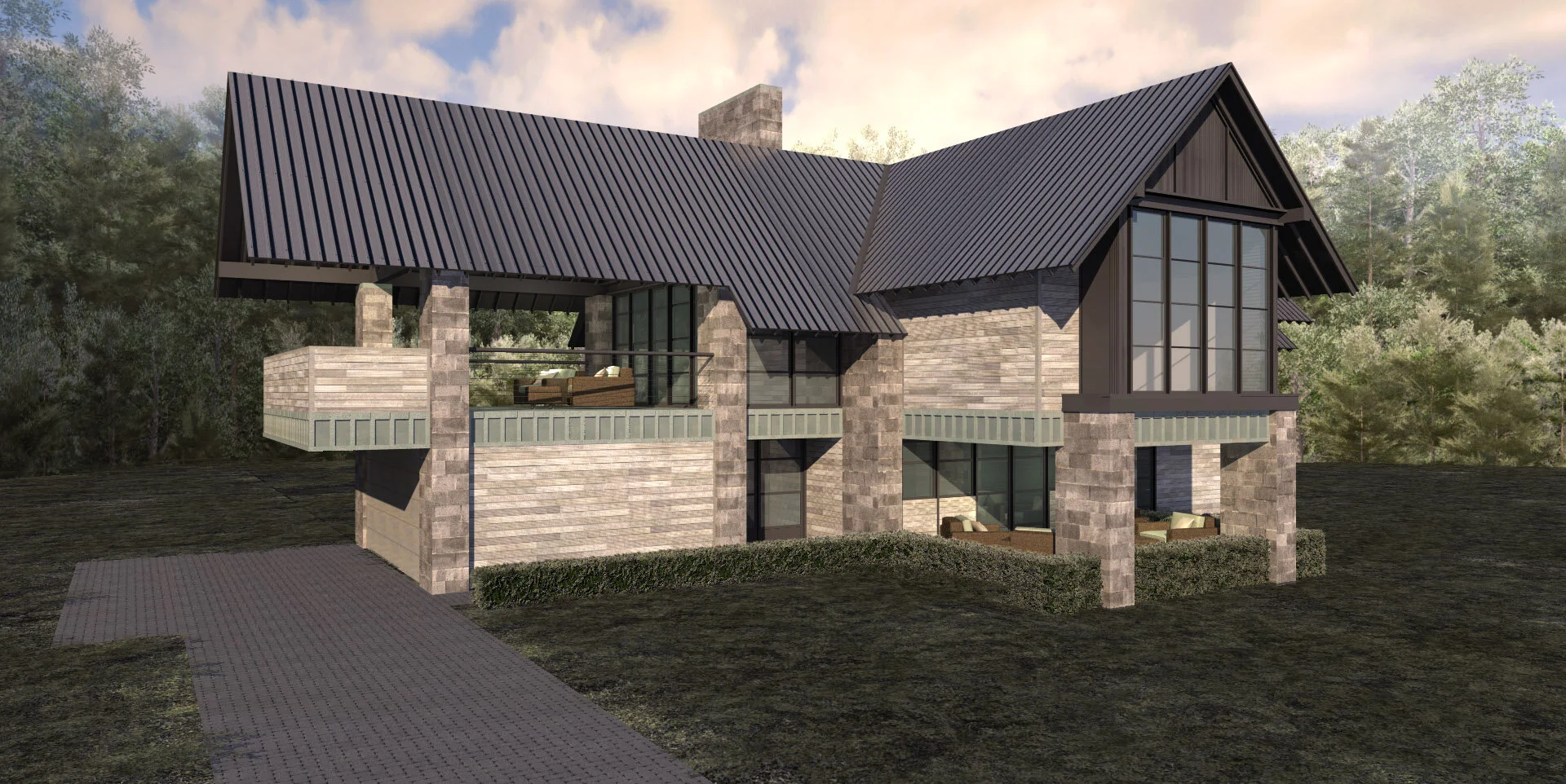 House10_Image_1.jpg