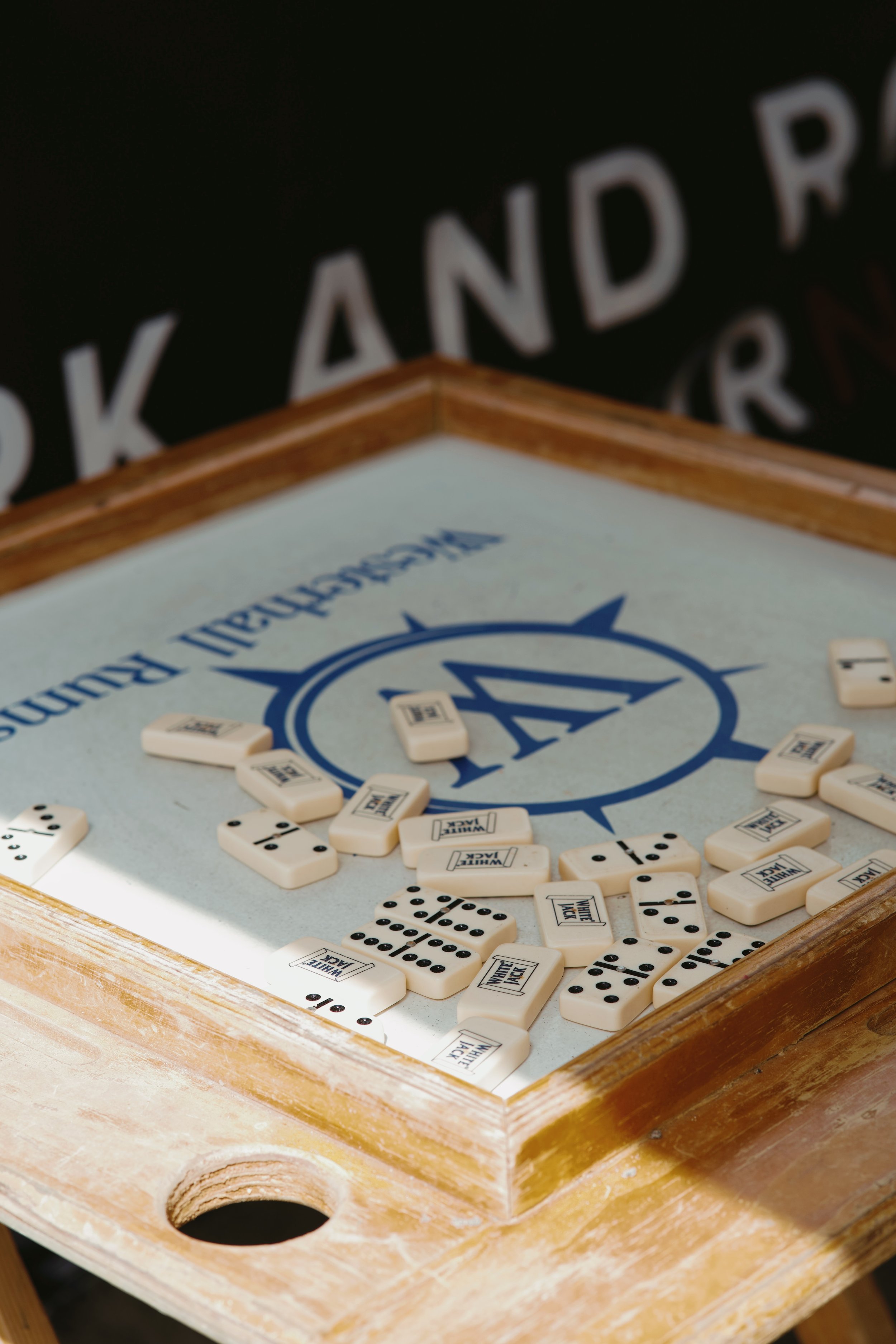 Photo 05-07-2023, 00 04 58.jpg