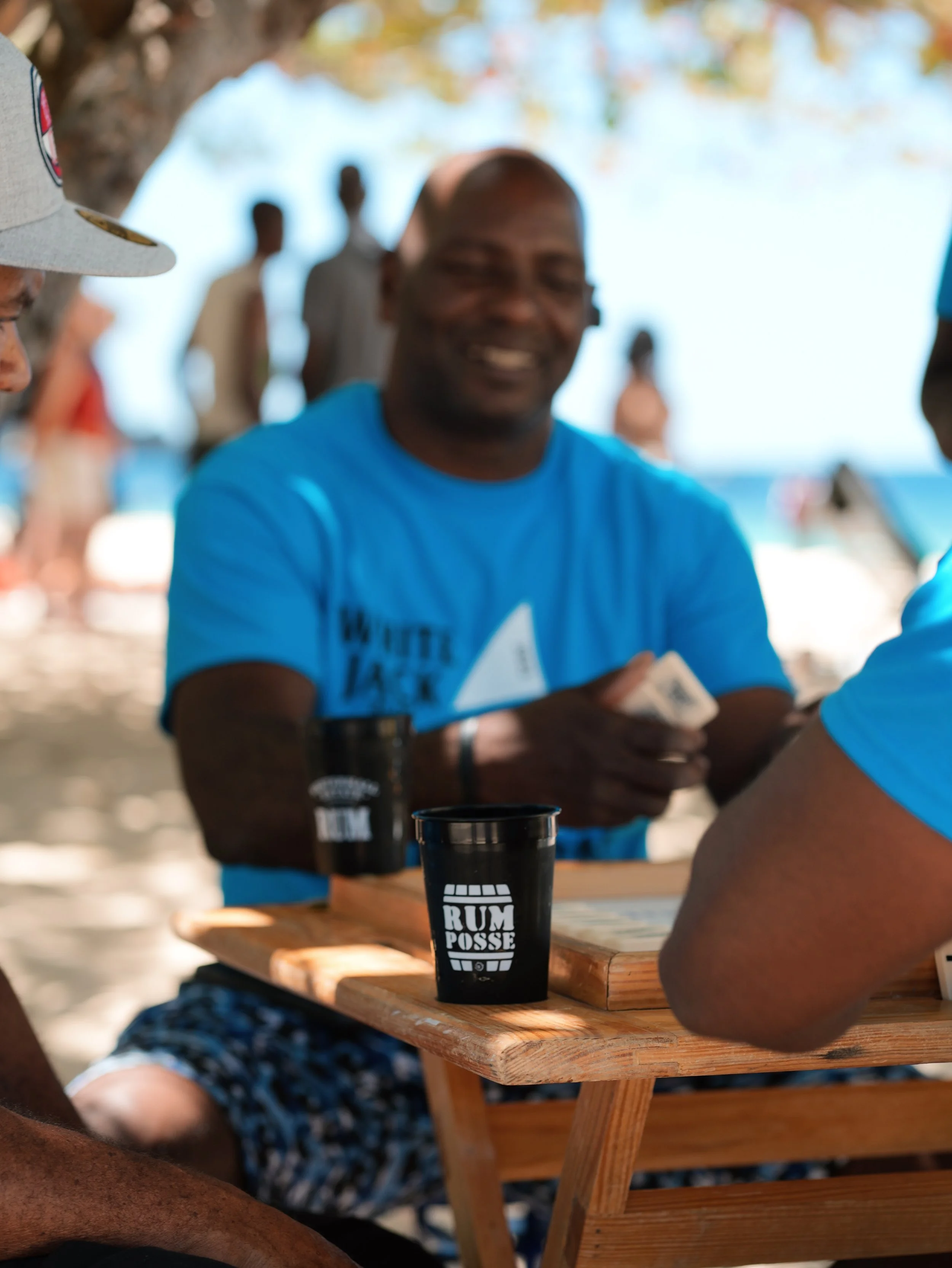 Photo 25-02-2023, 11 47 21.jpg