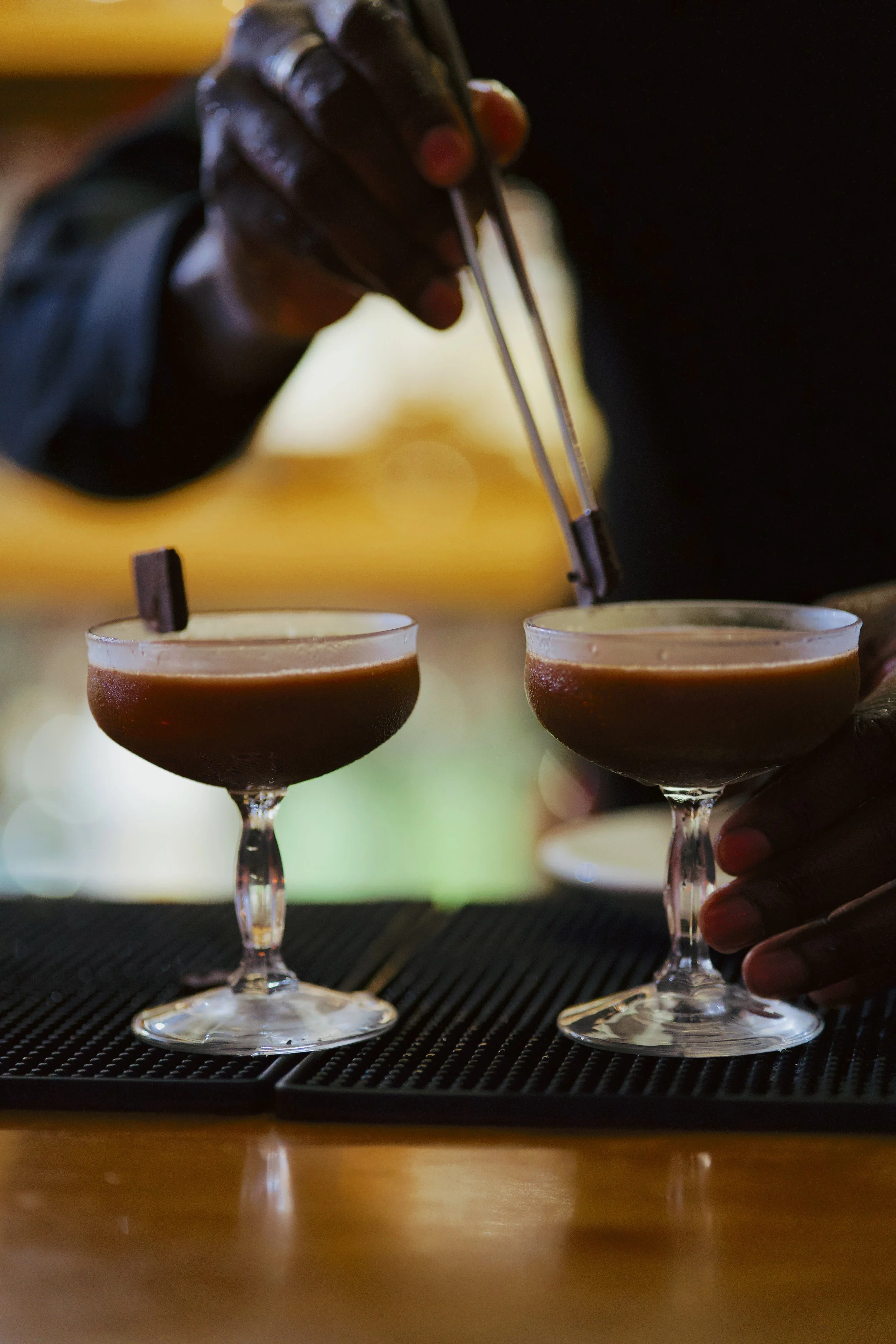 Photo 20-05-2023, 10 20 56.jpg