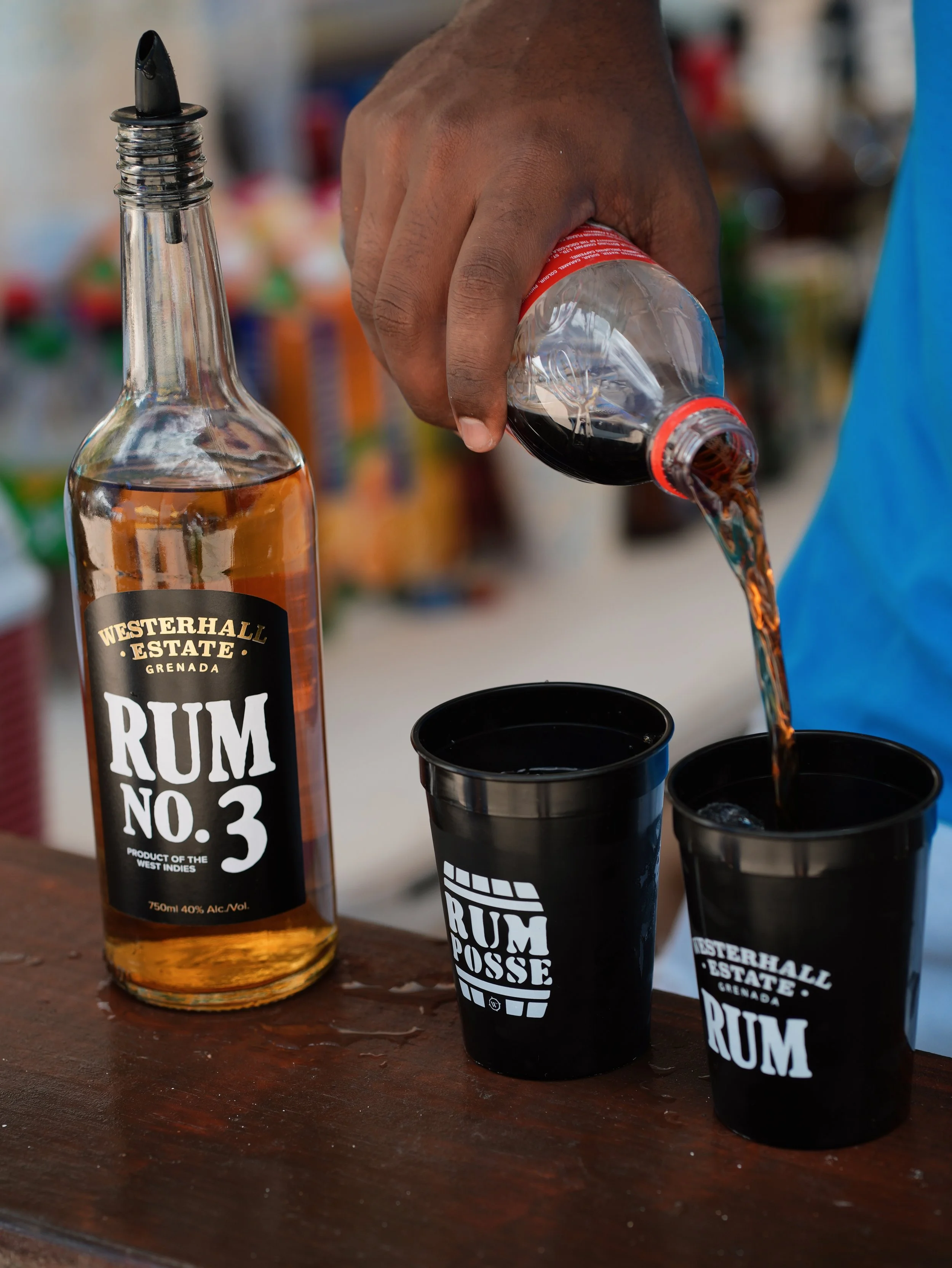 Photo 25-02-2023, 11 54 28 (1).jpg