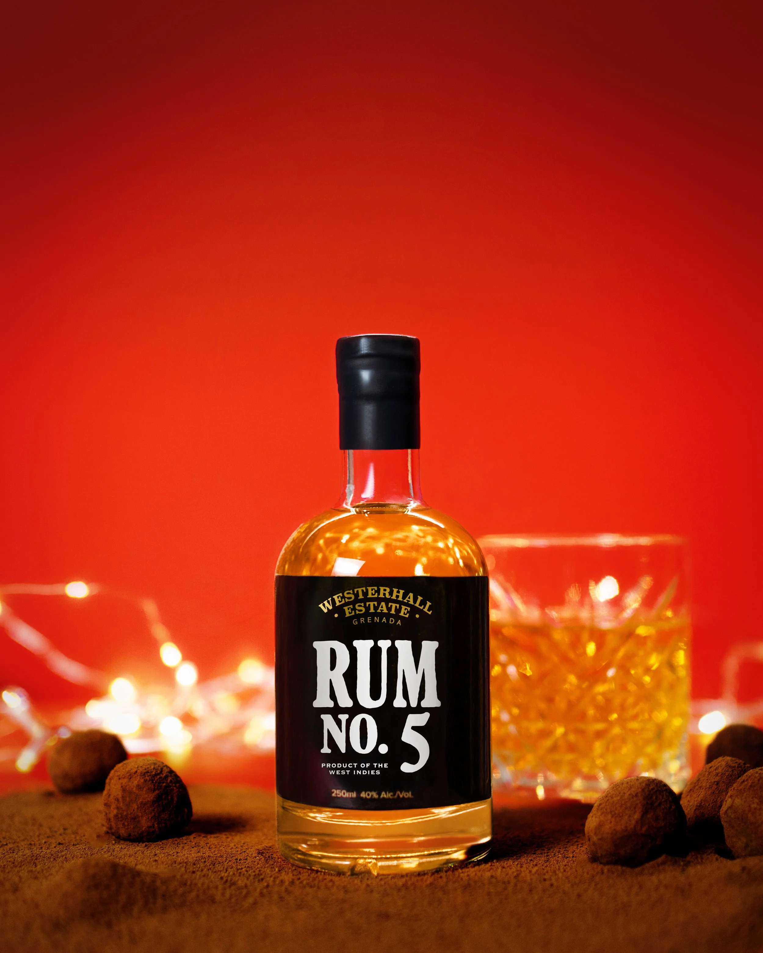 Westerhall Rum 5 (1).jpg