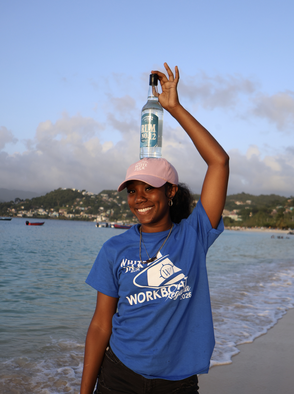 Screenshot 2026-02-25 at 09.48.24.png