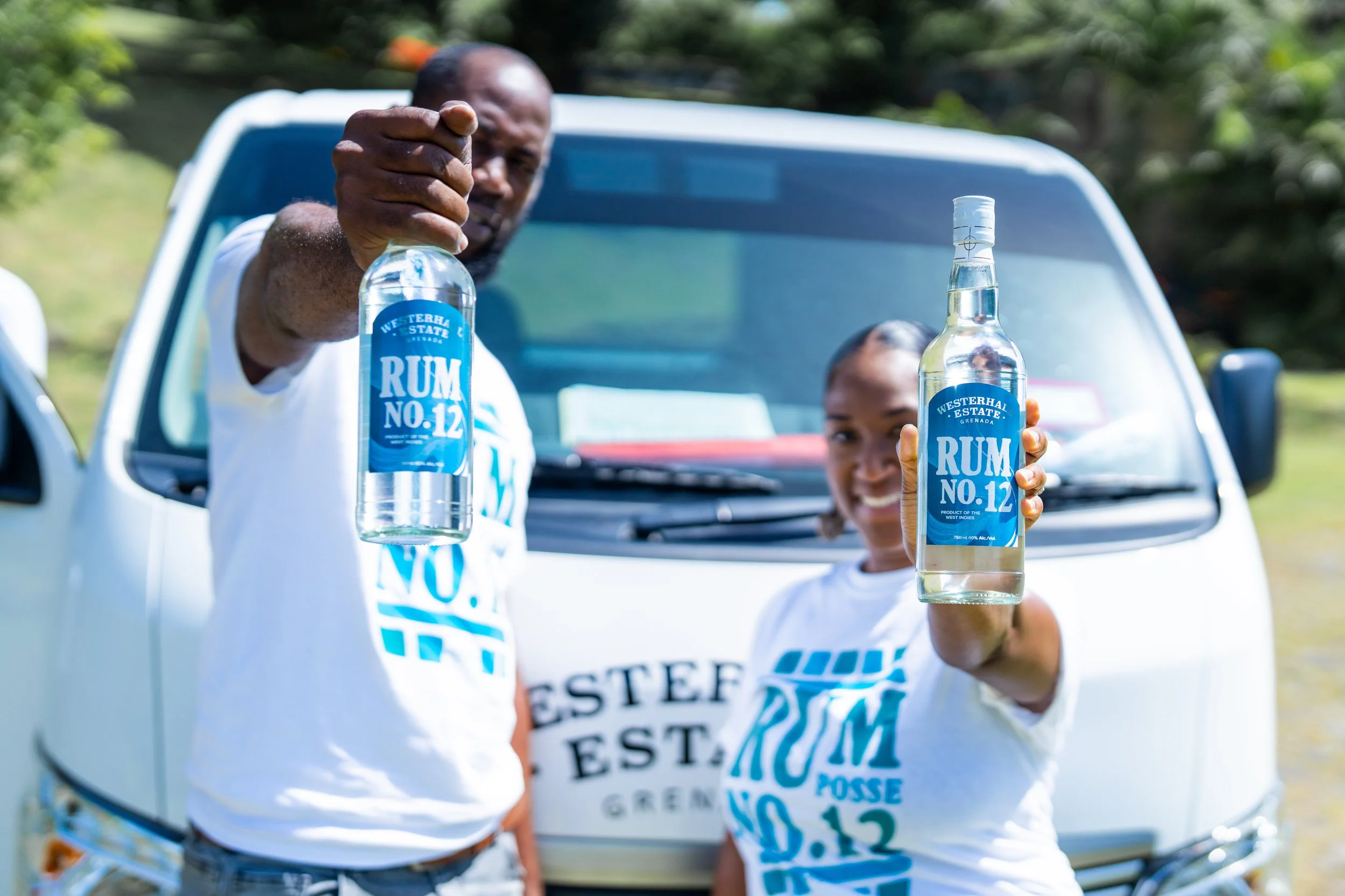 NO12 Launch Day-30 copy.jpg