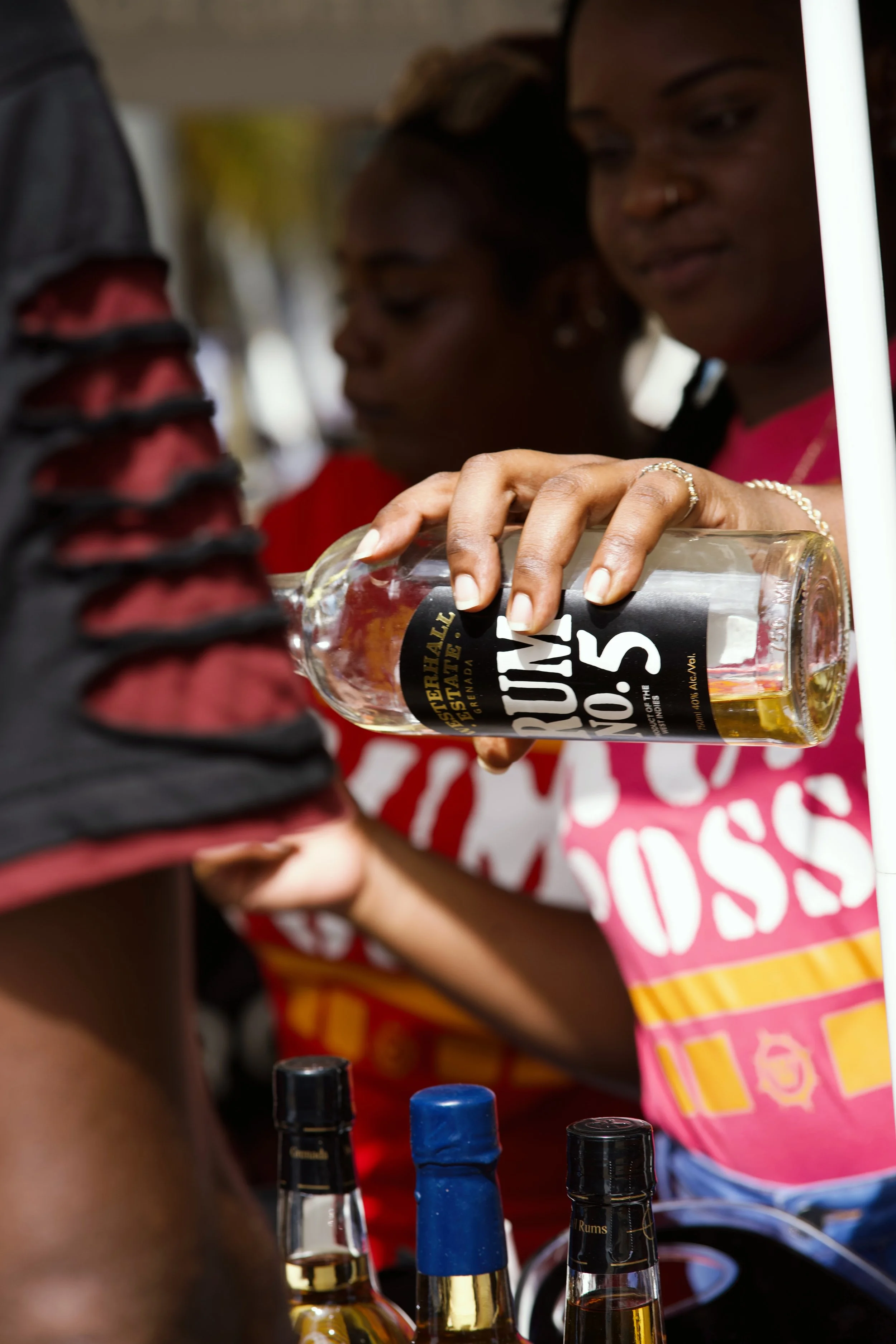 Photo 05-07-2023, 00 05 28.jpg