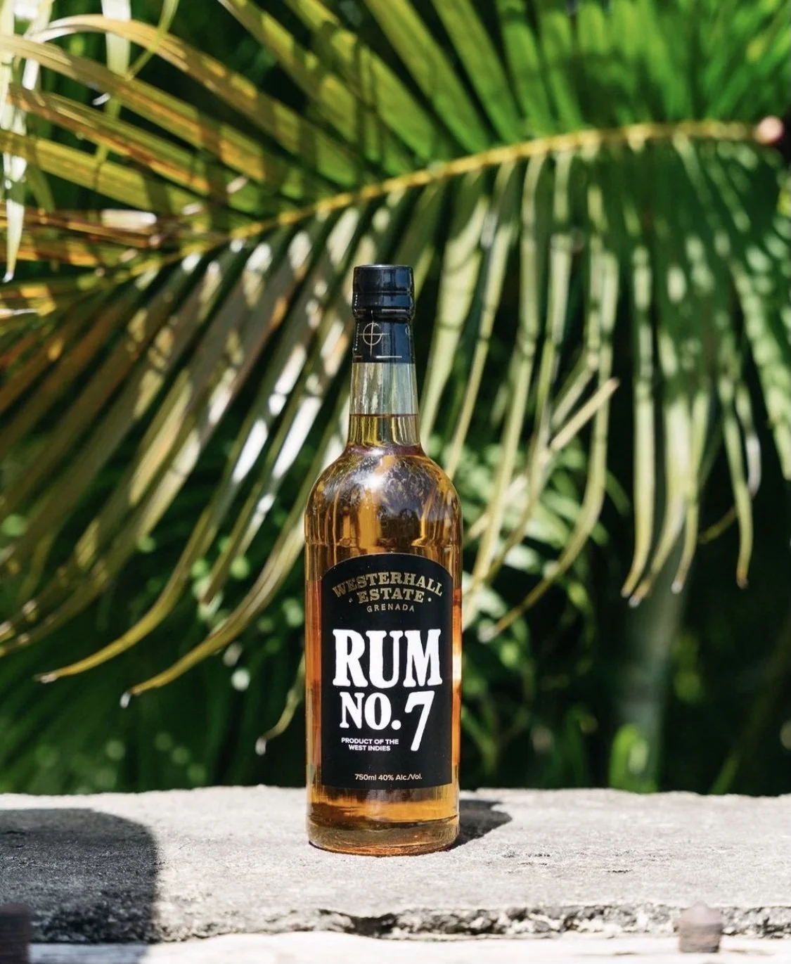 Rum7.jpg