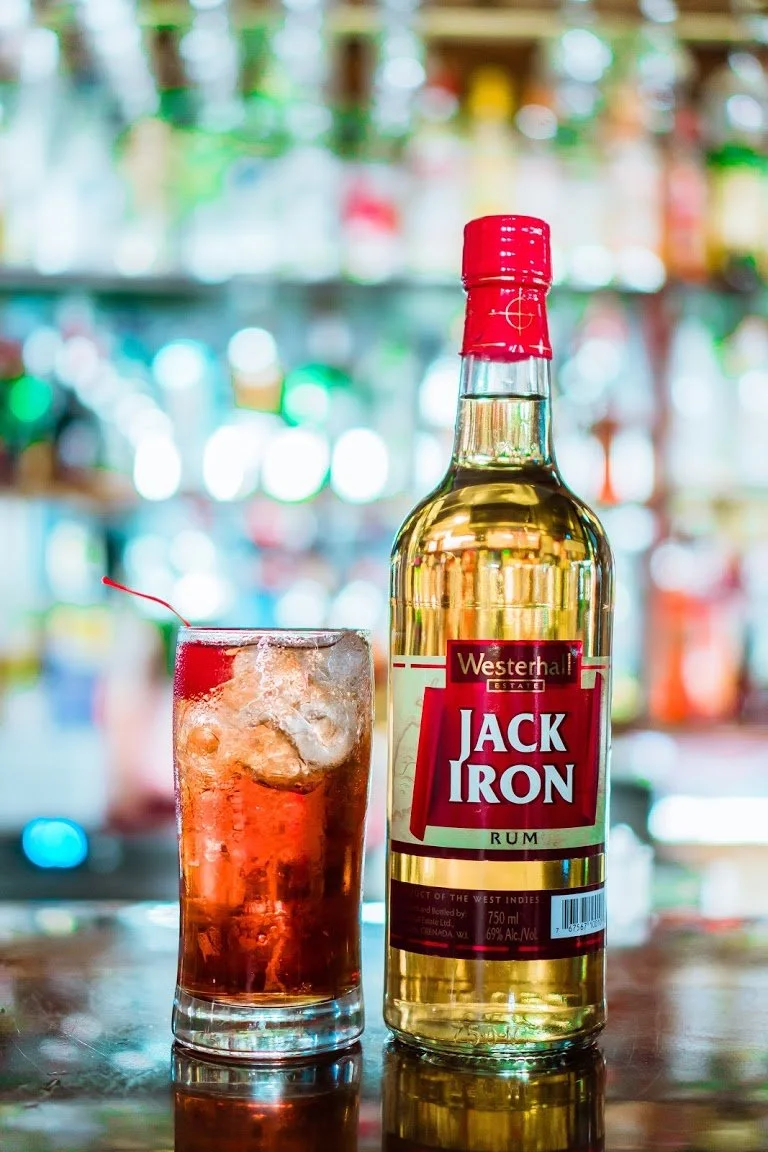 JackIron-WesterhallRums.jpg