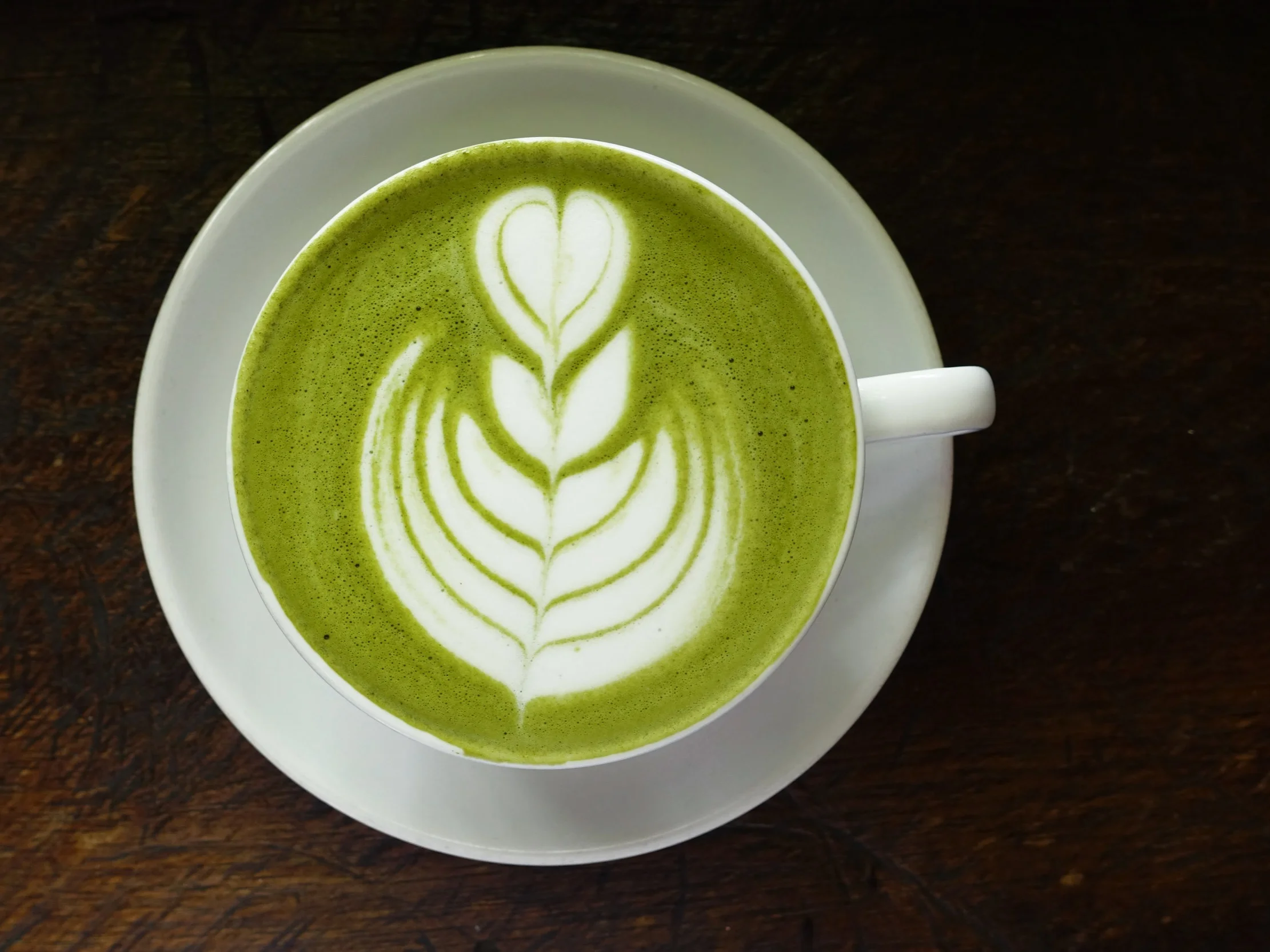 website+matcha.jpg