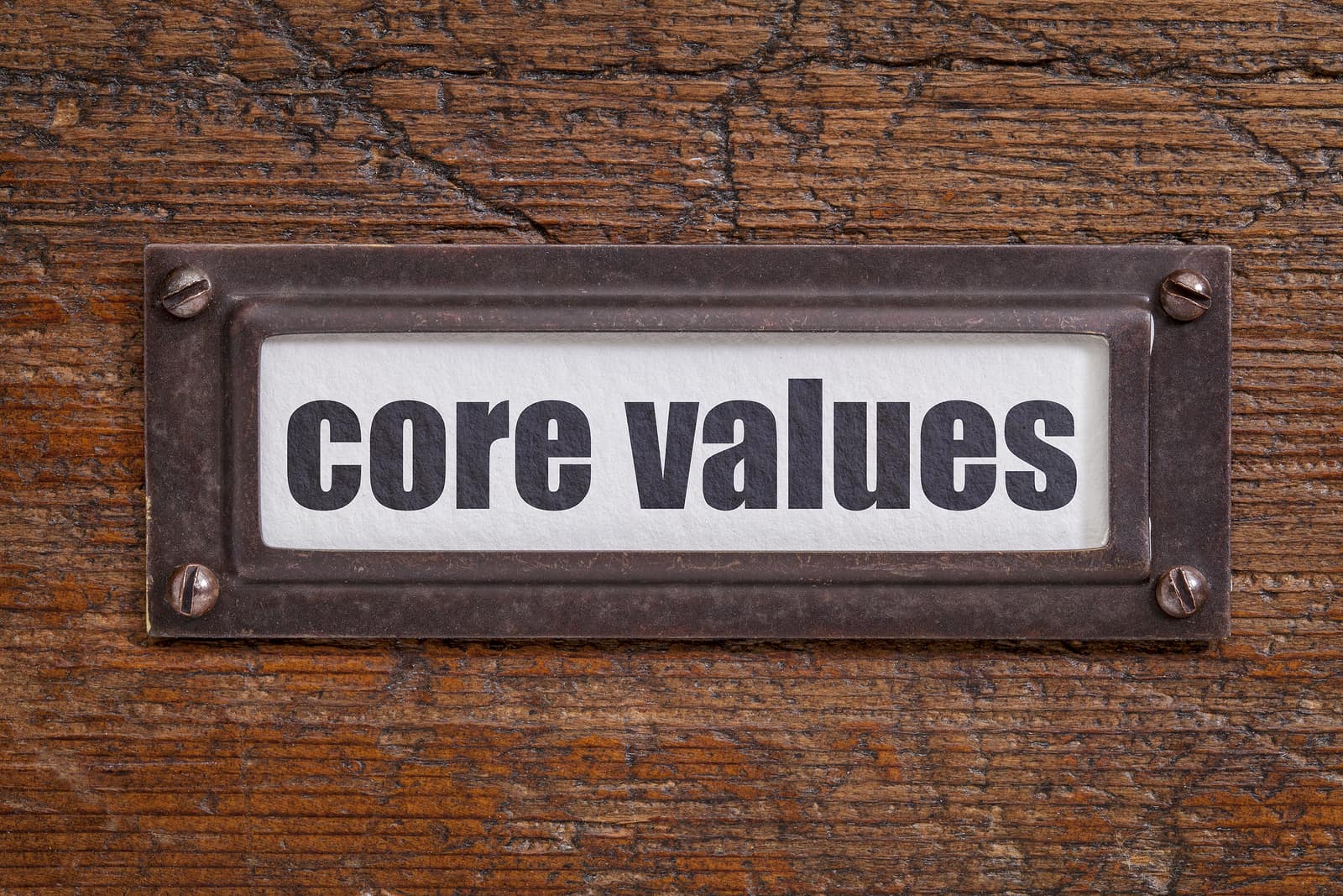 core values.jpg