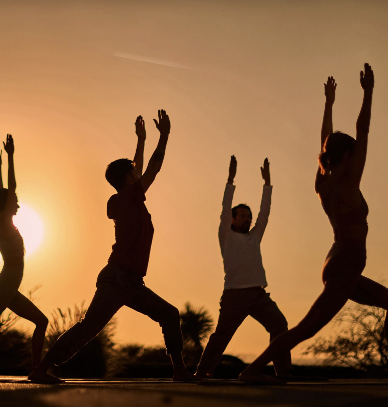 The New Wellness Place in Mykonos 