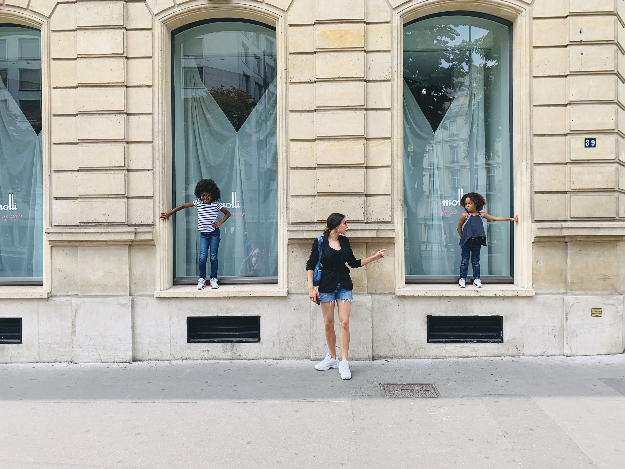 D7B59CA0-4DEE-400D-9C79-CD8A259B5C3E.jpeg