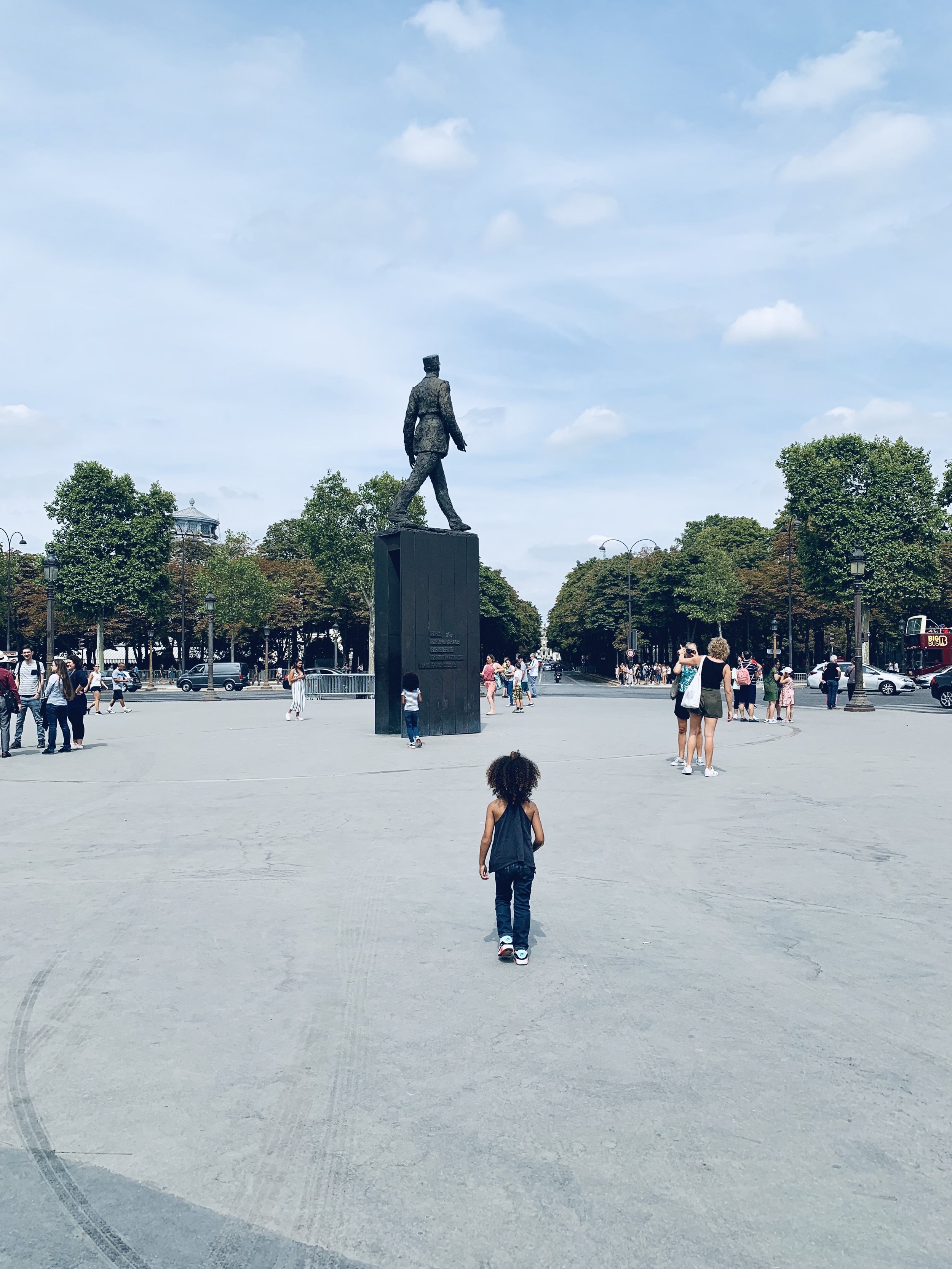 D7C9DE3C-A5B5-452A-8A06-F642B0A1EF33.jpeg