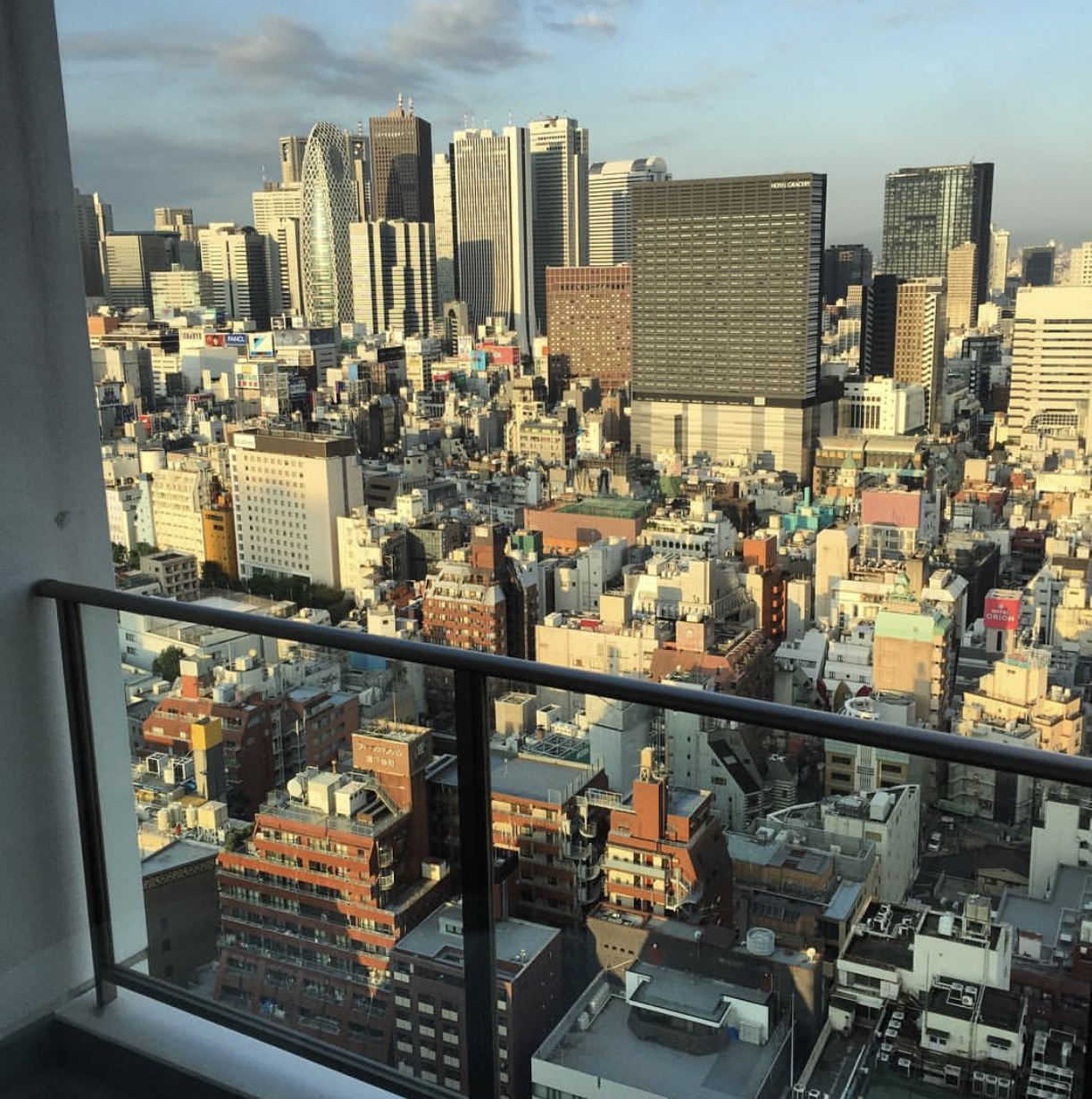 B09EF648-F41A-4E5C-AD2E-7B8B6233D075.jpeg