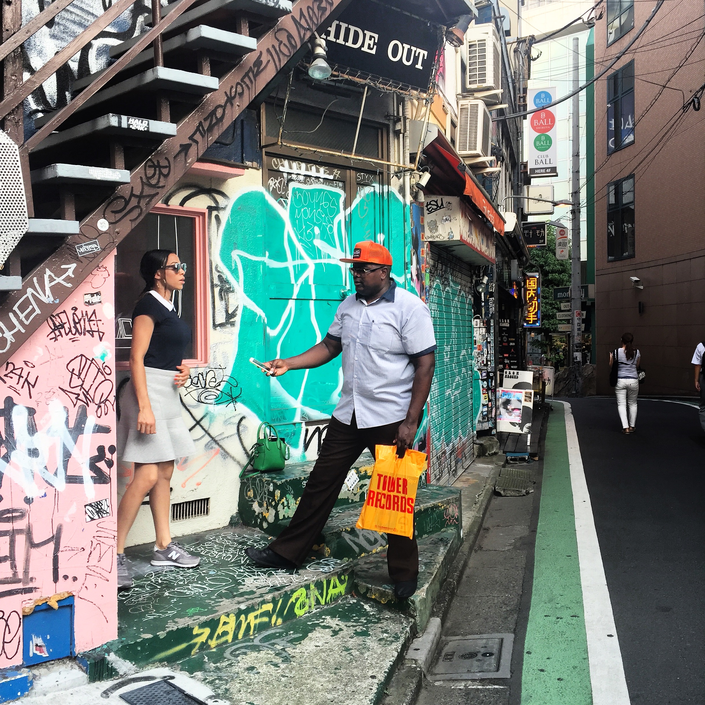 AA93DC70-06B5-4A0D-B530-871378410DF4.jpeg