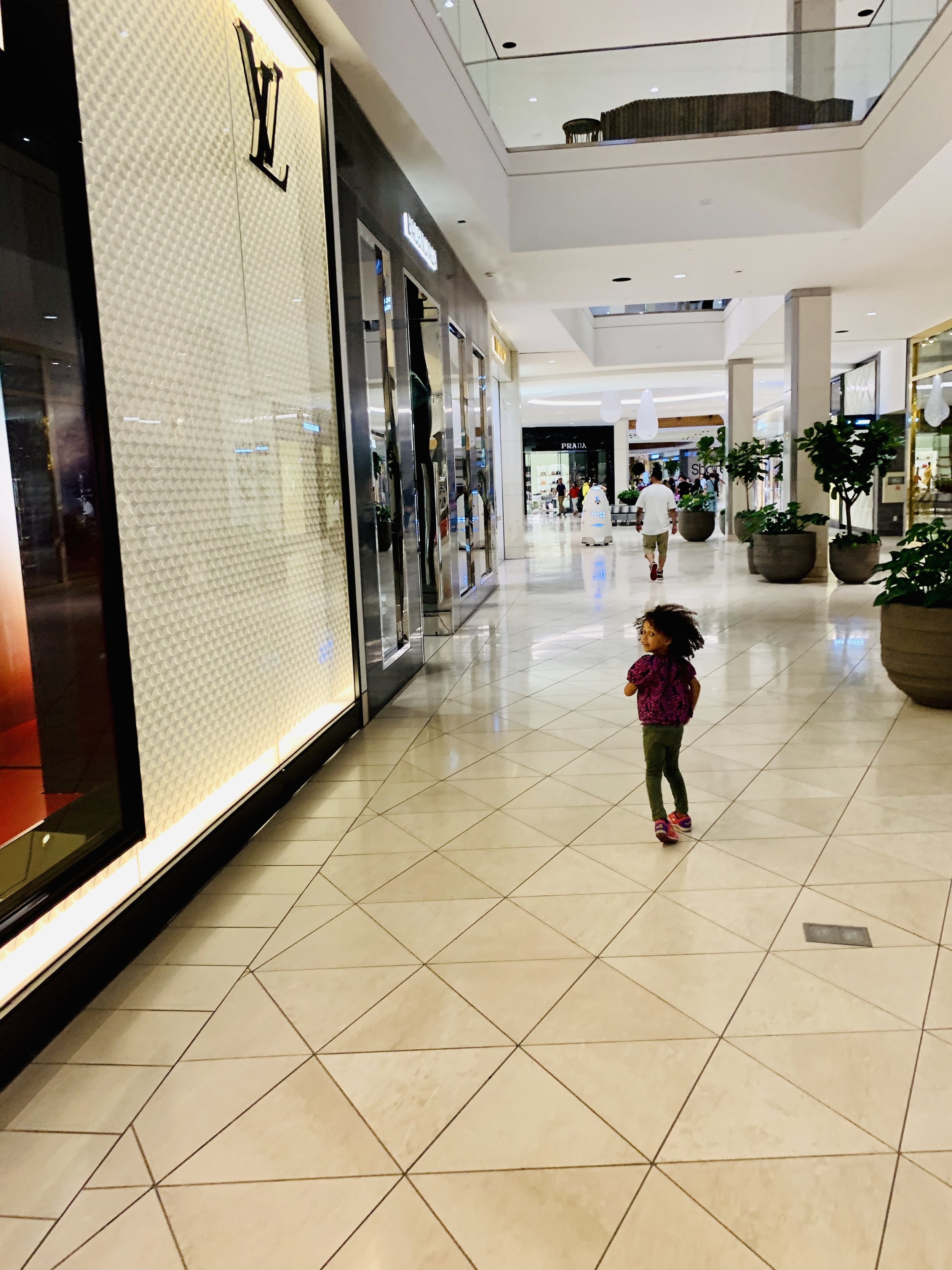03614527-1EAD-434C-B1D7-9D30EC7406A5.jpeg
