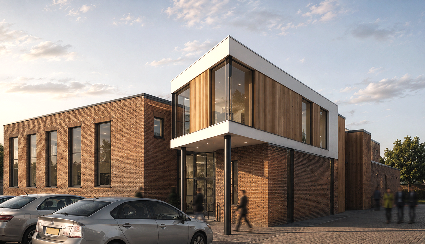 Blackhall+Community+Mosque+and+Community+Hub+concept+design+showing+contemporary+brick+and+timber+architecture+in+Edinburgh+%283%29.png