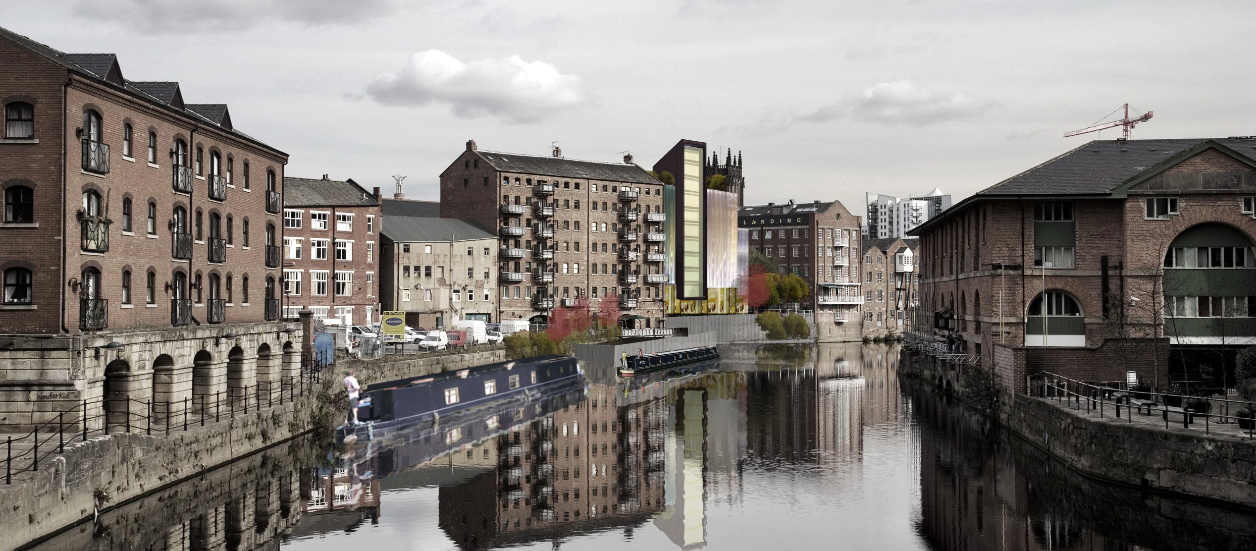 Developement resdidential commercial glasgow 2.jpg