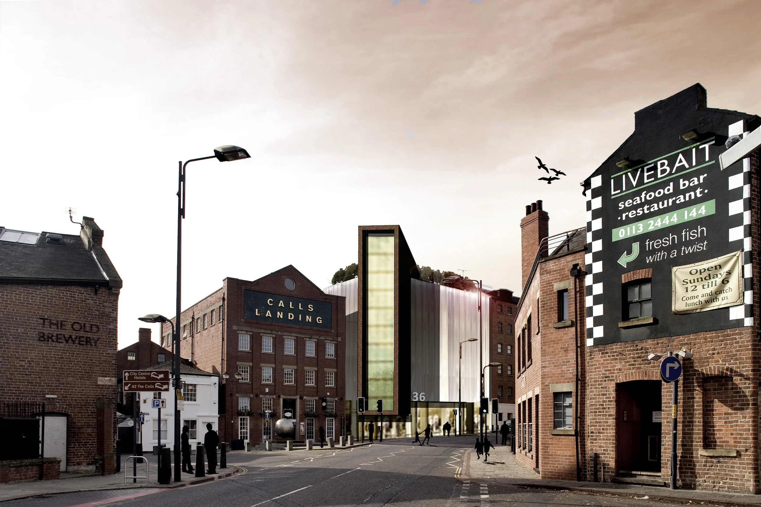 Developement resdidential commercial glasgow.jpg