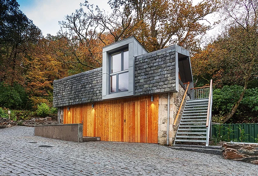 outsidestudio.jpg