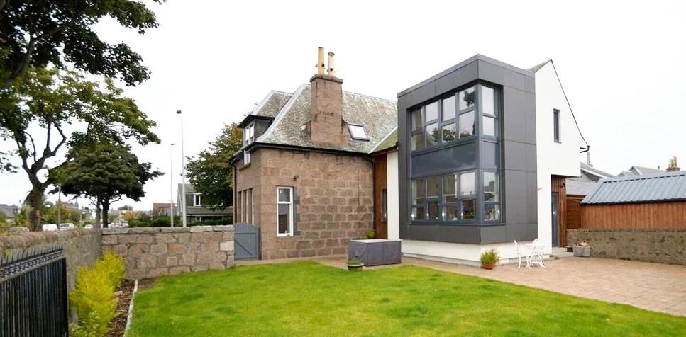 5+-+South+Anderson+Drive+C+listed+rennovation+aberdeen+Glasgow+architect+throughout+Scotland++Conservation+architect+residential++quality+design.jpg